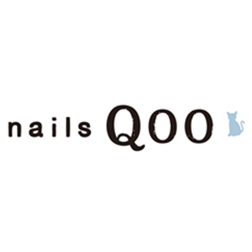 聖蹟桜ヶ丘のネイルサロンnails Qoo ネイルズクー